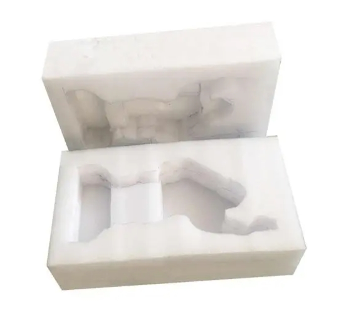 ΢Žͼ_20240427161404.png