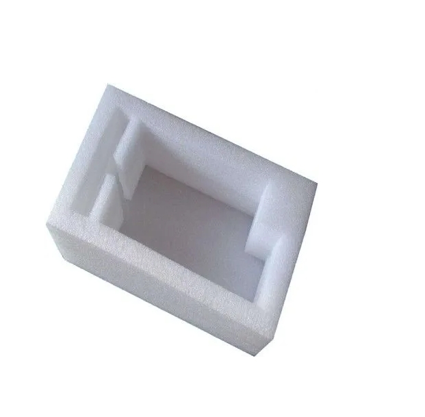 ΢Žͼ_20240427160946.png