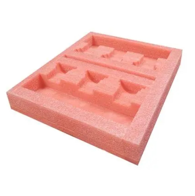 ΢Žͼ_20240427160813.png