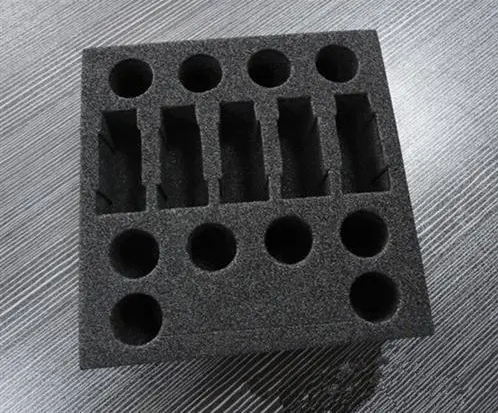 ΢Žͼ_20240427161144.png