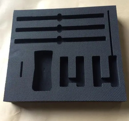 ΢Žͼ_20240427162030.png